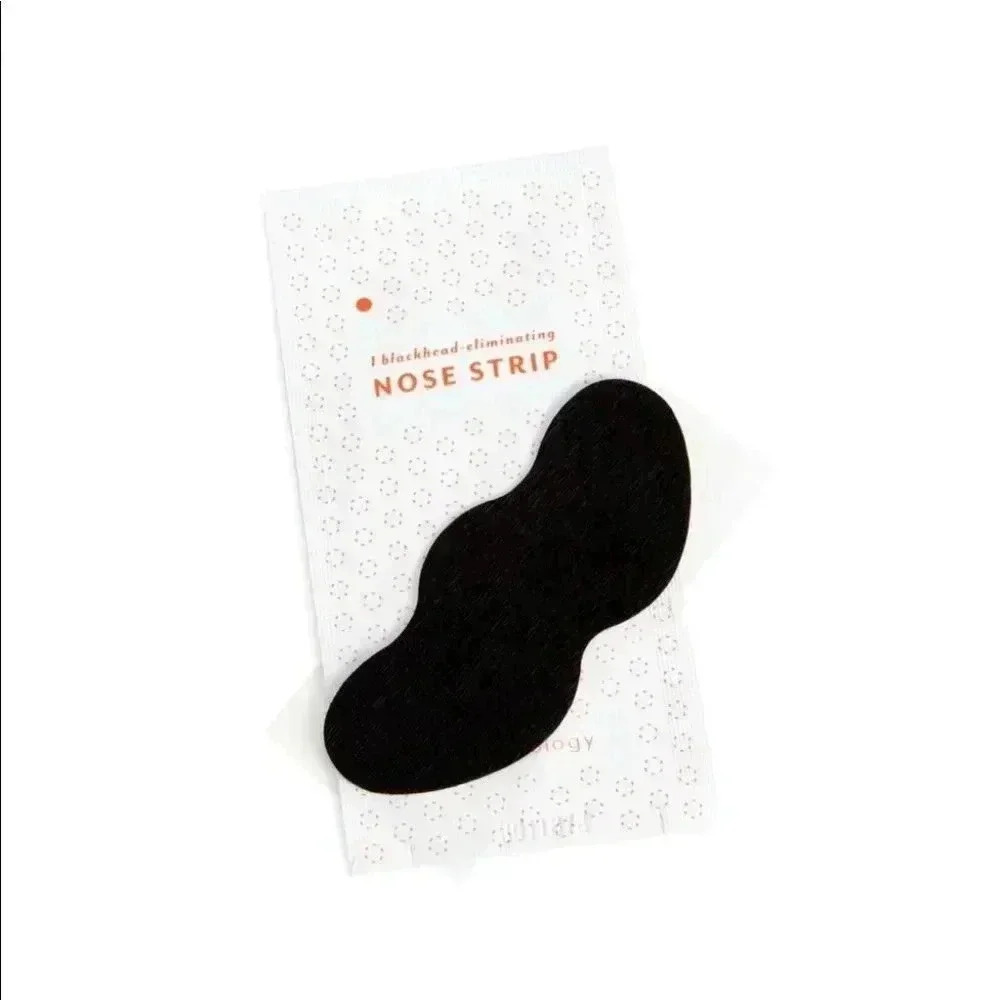 Patchology Nose Strips